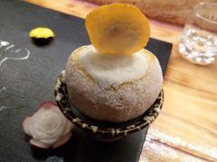 -矶野水产(澳门逸园中心店)
