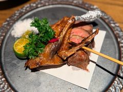 -筱田の食堂·izakaya(淮海中路店)