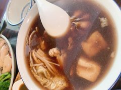 -马来MO简餐.南洋风味料理(美食街店)