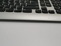 -新航道雅思托福·留学·考研培训(人民广场校区)