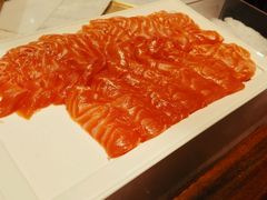 android_upload_pic-杭州钱江新城万怡酒店-西餐厅