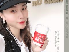 -MIMO CAFE(沙头角店)
