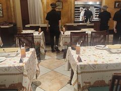 -汉斯南美烤肉(总店)
