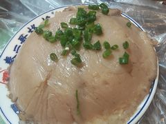 -秦二哥格格(高笋塘店)