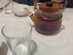 -高佳庄·海鲜酒楼(定海店)