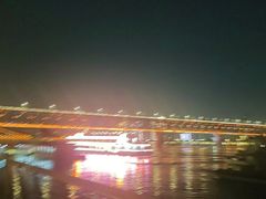 -武汉长江大桥