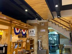 -味家烤肉烤鳗鱼牛排(西塔旗舰店)