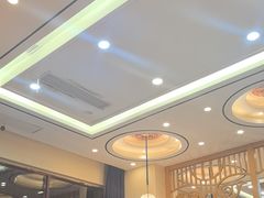 -哈啾嗨·蒙文化主题餐厅(京汉新城店)