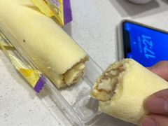 -元祖食品GANSO(星沙店)