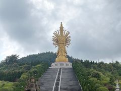 -密印寺