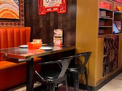 -鸣记脆皮烤鱼·海鲜烤鱼(亿合城店)