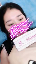 -韩美绣·骨相纹眉·洗眉美瞳线