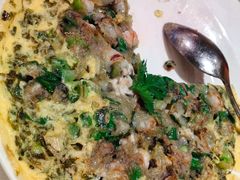 -莆田餐厅PUTIEN(西安万象天地店)