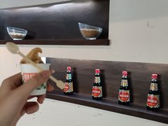 -厨邦酱油文化博览馆