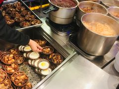 -公交新村粉店(赤岗冲店)