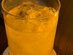 -Joy酒隐(西湖店)