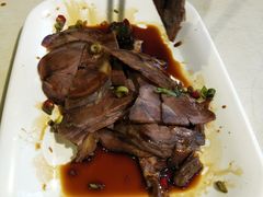 -李氏八大件老菜馆(万宝街店)