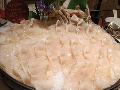 -協成海鮮火鍋(老店)