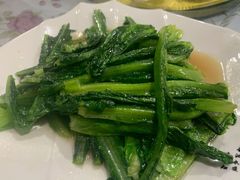 -清真·伊清阁餐厅