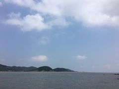 -东海半边山旅游度假区