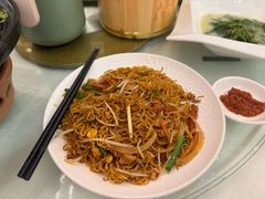 -五谷芳乳鸽王(海景店)