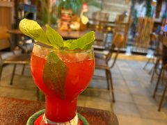 -Naughty Nuri’s Phuket