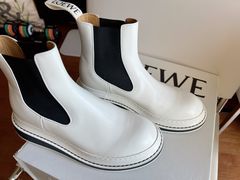 -LOEWE罗意威(北京SKP女装店(一层))