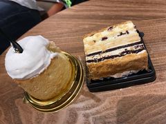 -85度C(上海松江九亭店)