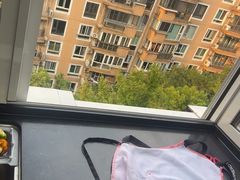 -聚通装潢(浦东旗舰店)