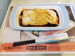 -红荔村肠粉(西丽店)
