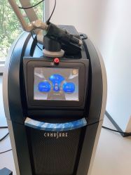 -西安伊美尔医疗美容医院