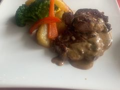 -ITA·意塔意大利餐厅(亦庄店)