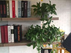 -City1+1城市比萨·意面(桂林路店)