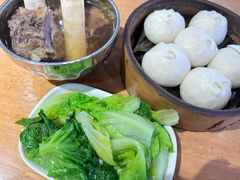 -达道武仔牛肉店(广达路店)