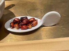 -漆黑觉米粉(三里屯店)