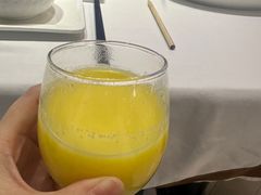 -德天肥牛海鲜火锅(城西银泰店)