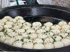 -全启和美食(由由店)