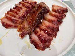 -流舫海鲜酒家(张溪店)