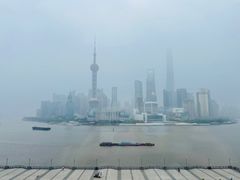 -福玺荟(外滩罗斯福店)