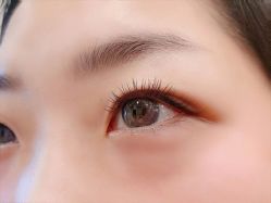 -Adore nail日式美甲美睫