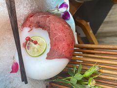 -菌彩云南野生菌火锅(呈贡七彩云南第壹城店)