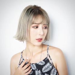 点击看大图 -AD HAIR
