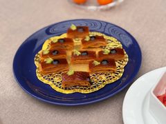 -花家怡园(四合院总店)