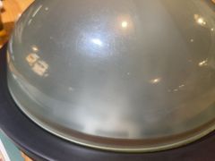 -阿鸡鱼庄·顺德鲜蒸小炒(亚运村店)