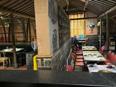 -哥老官重庆美蛙鱼头(西湖银泰十一哥店)