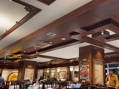 -惠丰堂饭庄·烤鸭·京味菜(西北旺·唐家岭店)