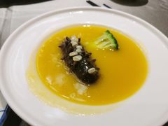 -客家汇·客家传承菜(水库店)