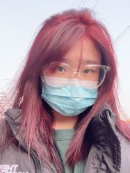 -XIMA·美发沙龙