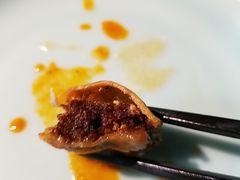 -胖老汉(北京路店)
