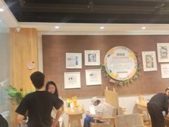 -藏猫猫咖啡主题馆(中央大道店)